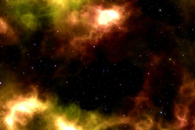 Jamie Munoz tweet media