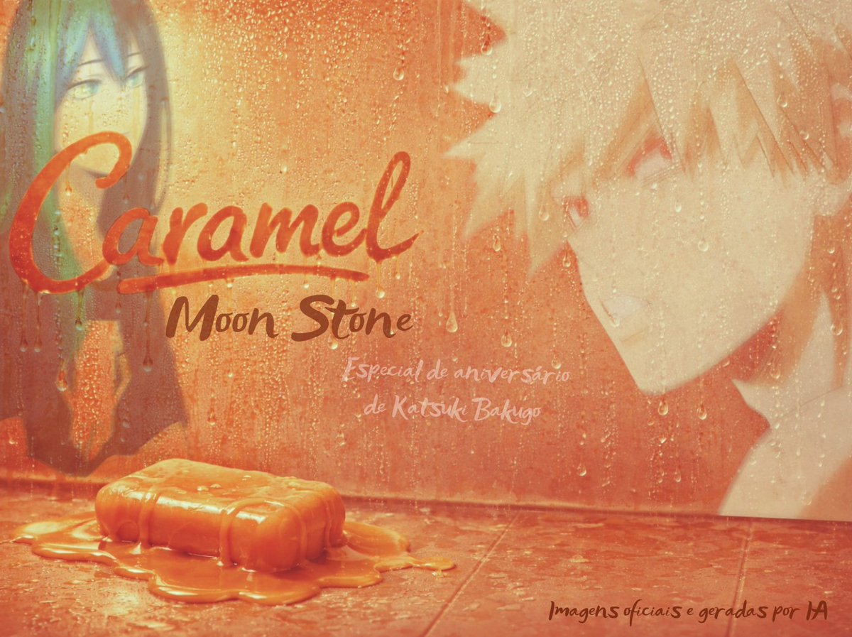 Karen Luzia 🍕 tweet media