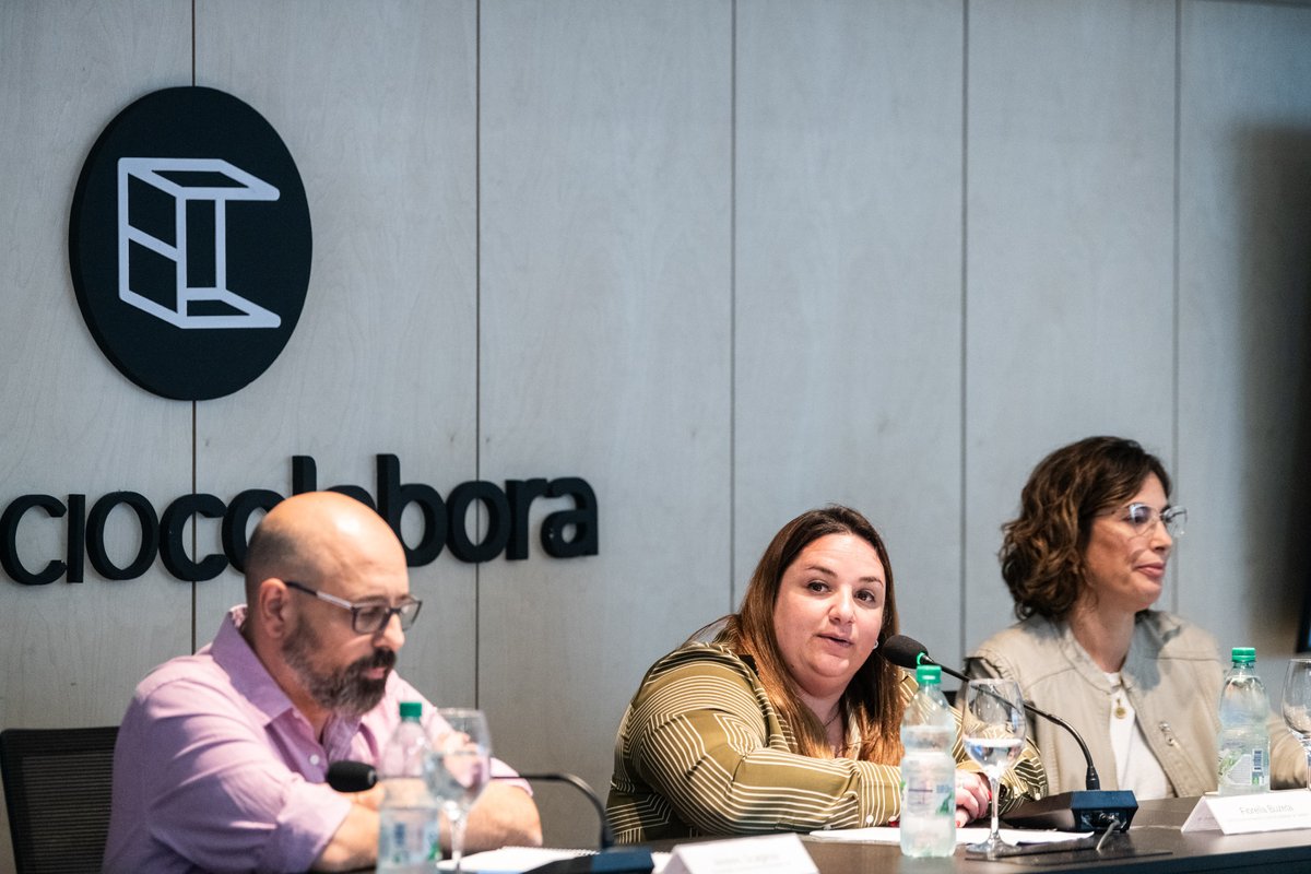 Intendencia de MVD tweet media