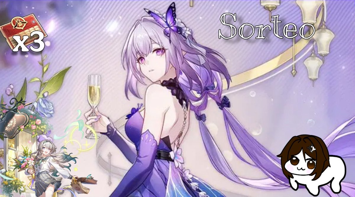 ☆ Luluwu ★ tweet media