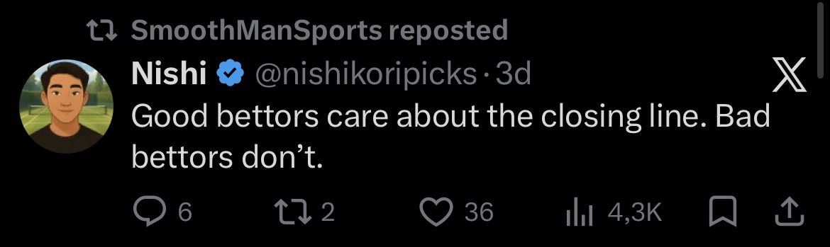 Billy booms tweet media