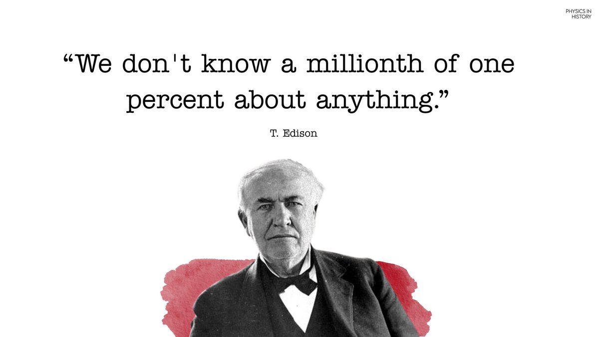 Physics In History tweet media