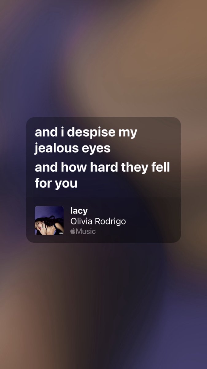 bella ★ tweet media