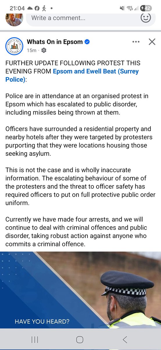 Graham Wettone tweet media