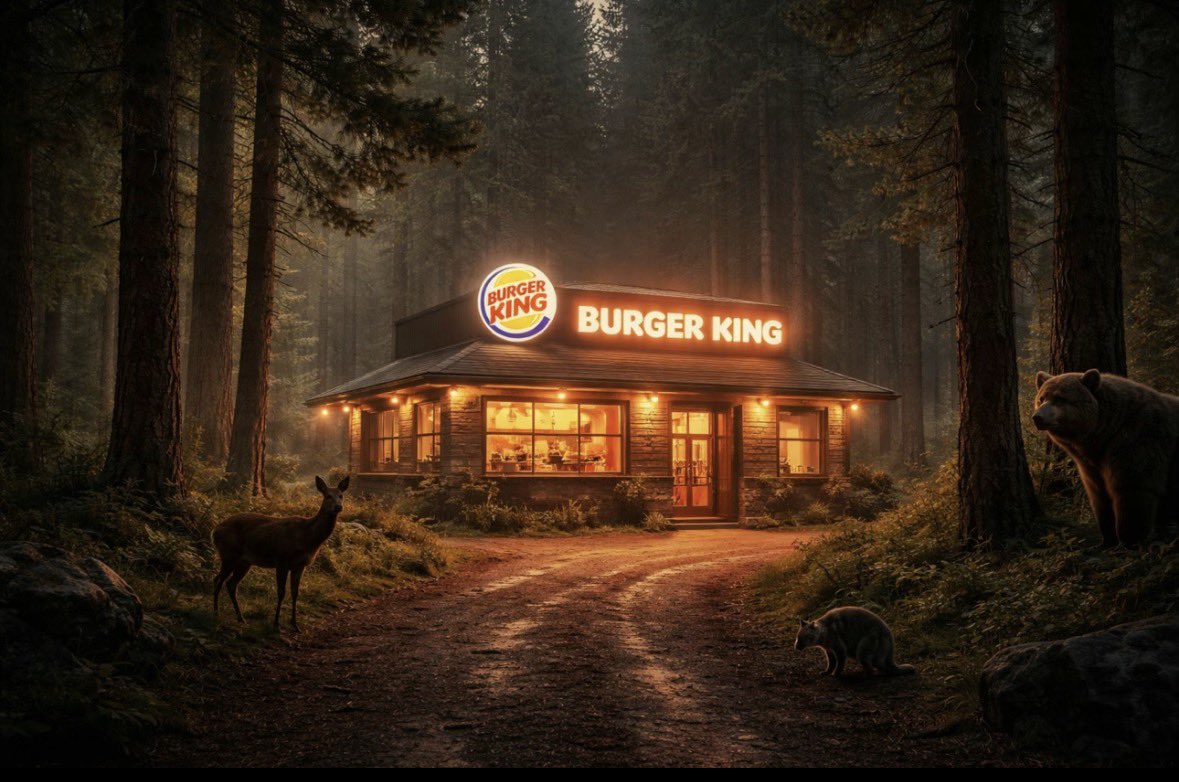 bux ˙𐃷˙ tweet media