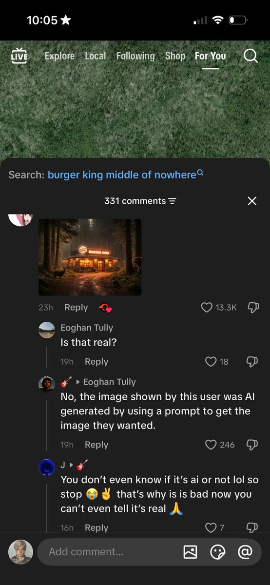 bux ˙𐃷˙ tweet media