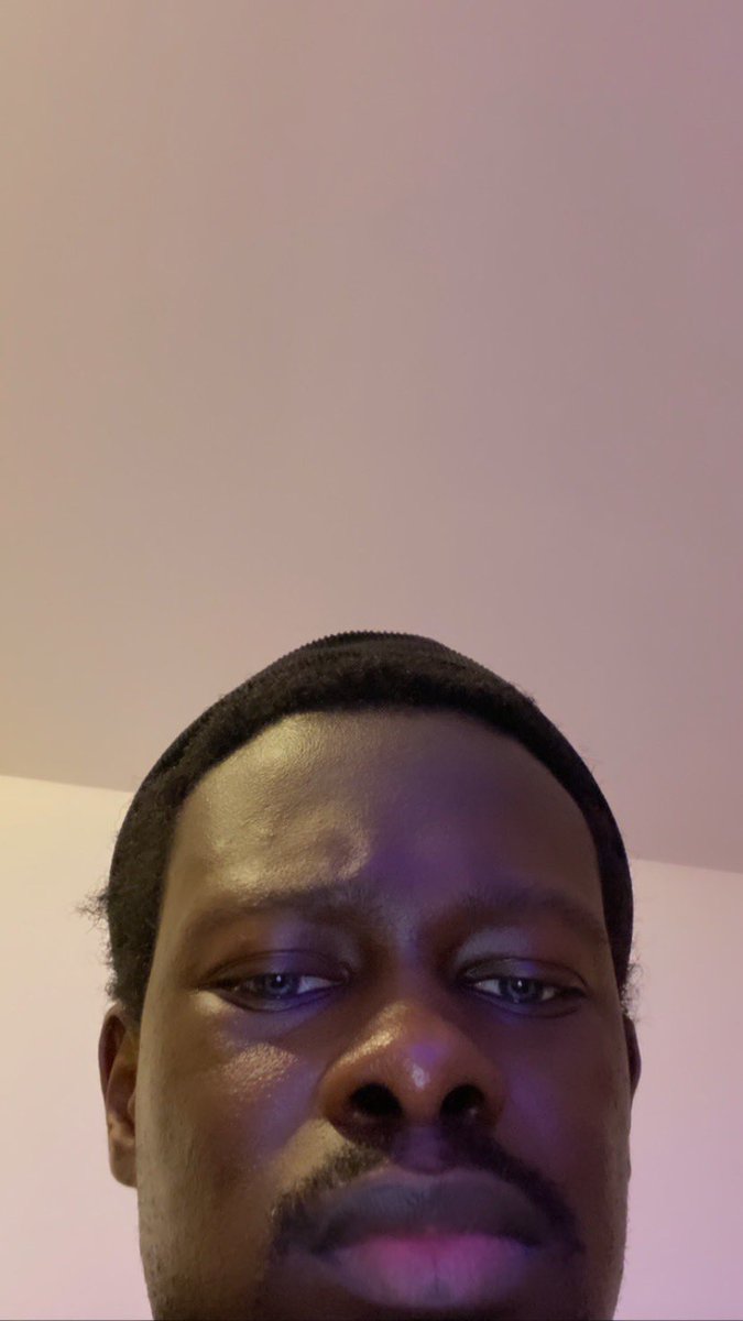 KING BE’ ENERGY tweet media