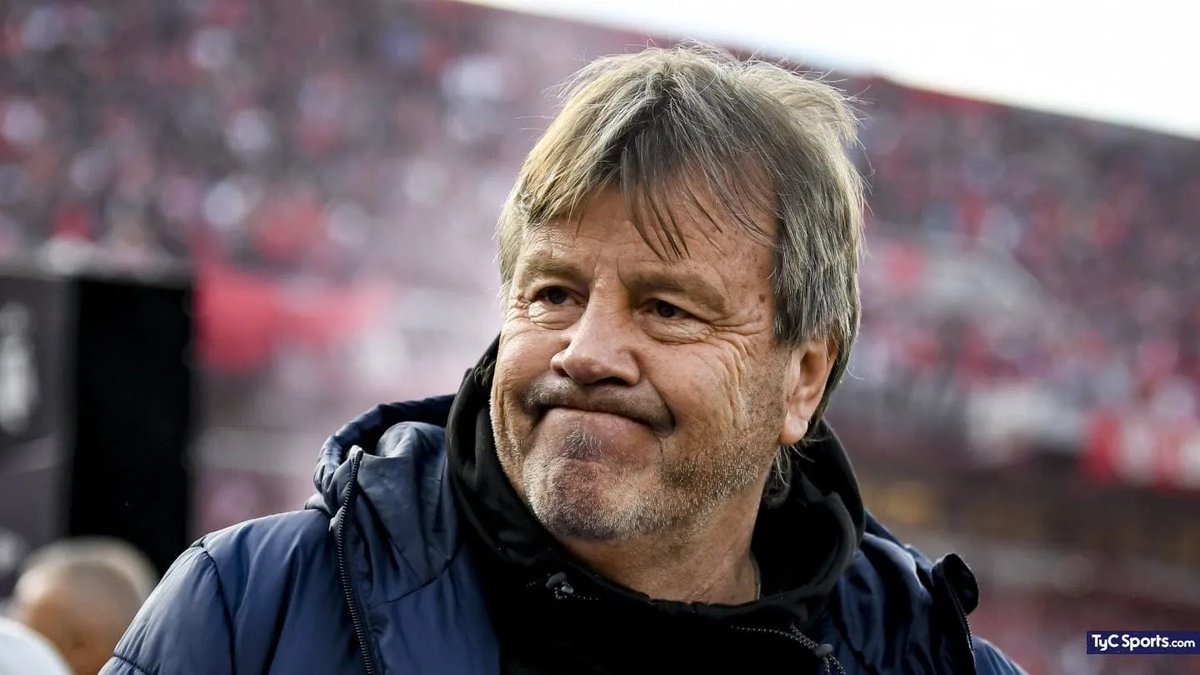 UniversoCeleste🏴‍☠️ tweet media