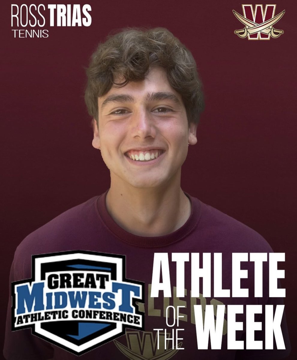 Walsh Cavaliers tweet media