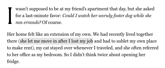 Emma Pettit tweet media