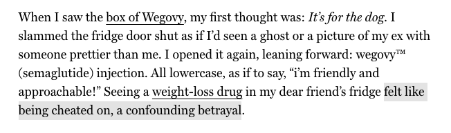 Emma Pettit tweet media