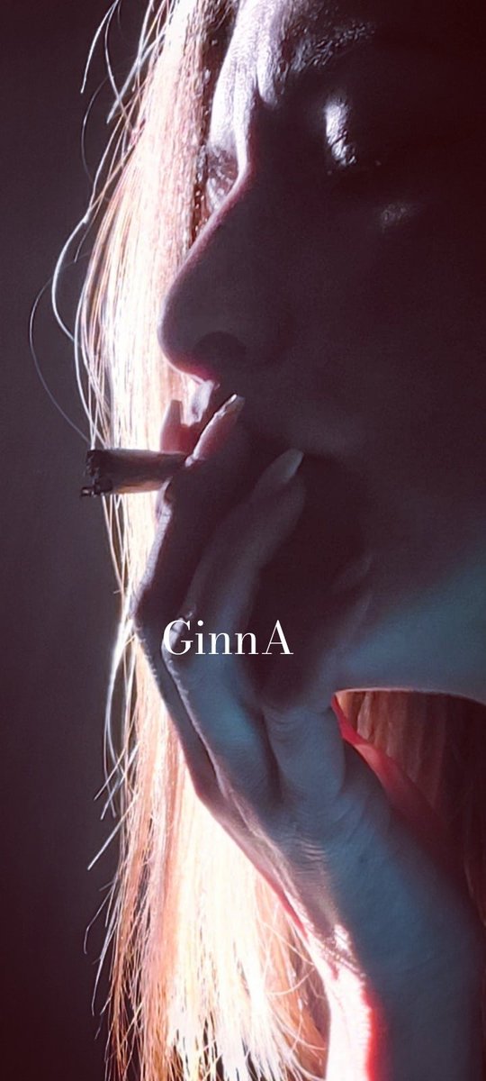 GiNa tweet media