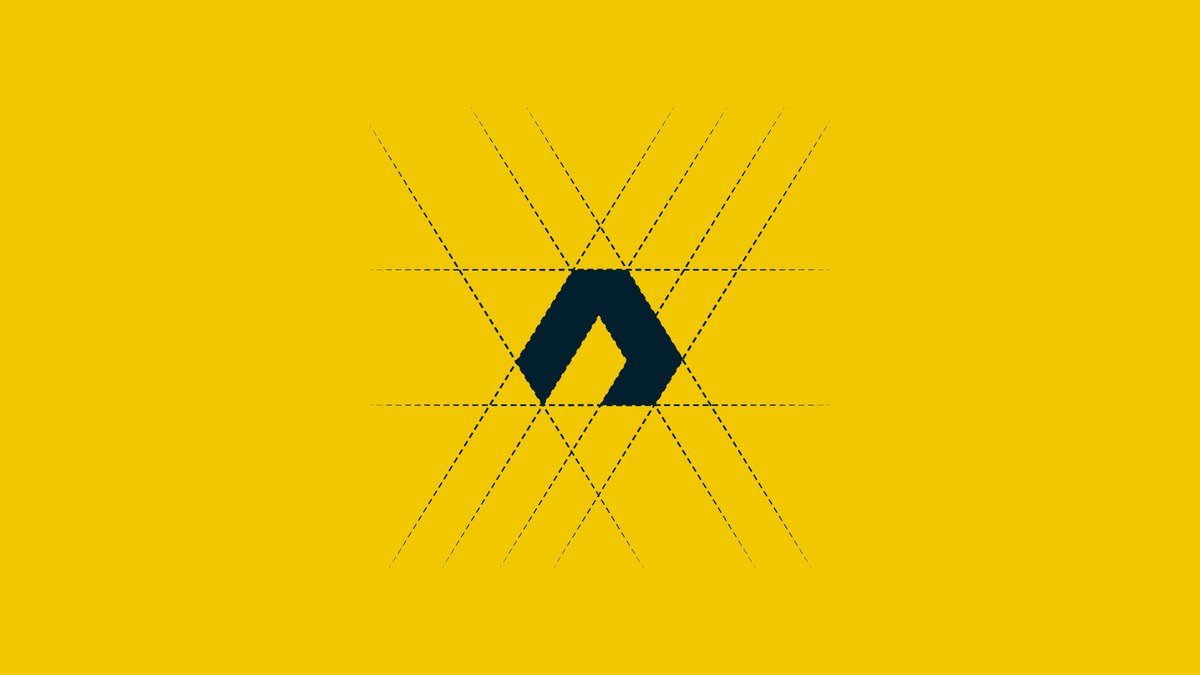 Joyanta Roy - Logo and Branding Designer tweet media