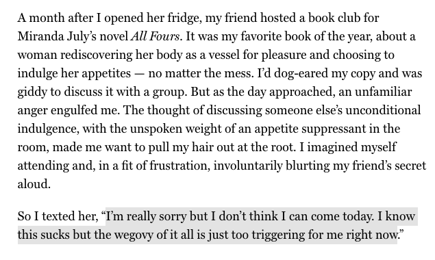 Emma Pettit tweet media