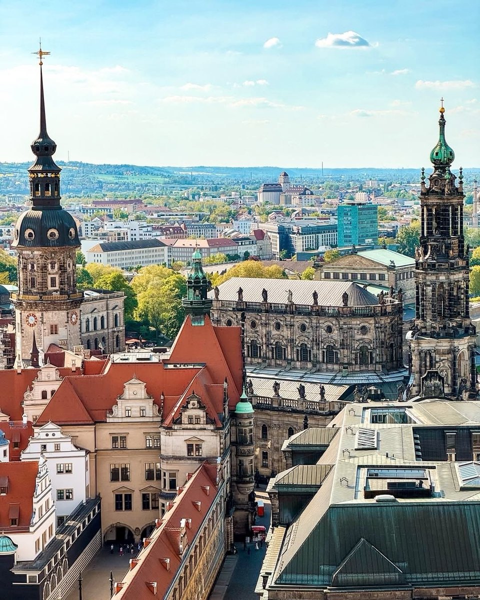 World Best tweet media