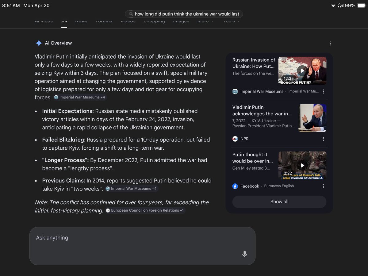 Dino V. tweet media