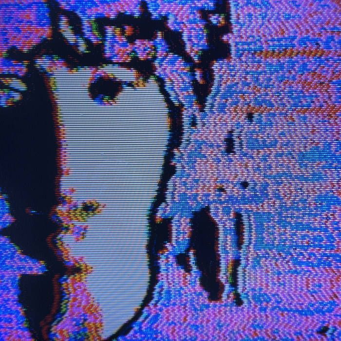 GetMusicfm's tweet image. Free download codes:

DataCloak - Polygon Hearts

"Pollygon Hearts is an atmospheric drum &amp;amp; bass / jungle journey balancing dreamy nostalgia and restless euphoria in a fractured digital haze."

getmusic.fm/l/C5xBEy

#jungle #atmosphericdrumand bass #electronicdrumand bass