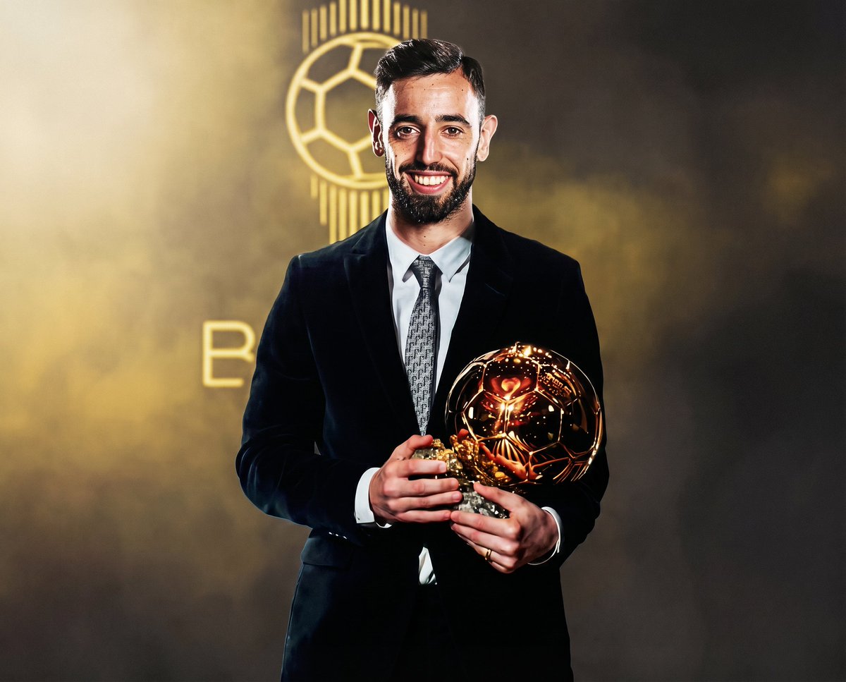 The Touchline | 𝐓 tweet media