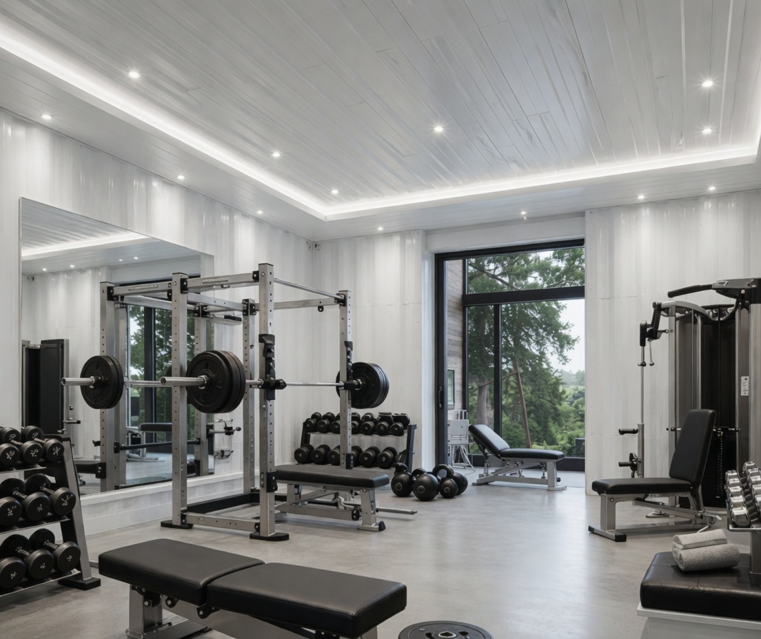 FATLEOPARDx's tweet image. Simple or over the top ? 
#Fit #Workout #TrainSmart #Gym #fitfood