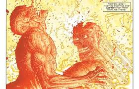 M2SDDram tweet media