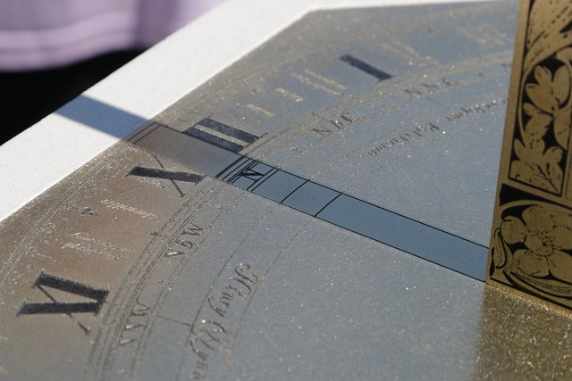 Cybill Lopez tweet media