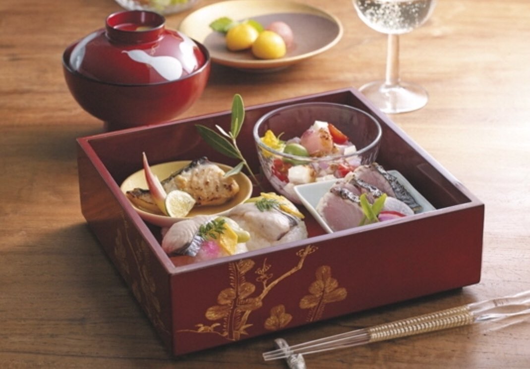 地魚TIMES KAGAWA〜毎朝ひとネタ地魚情報をお届け〜 tweet media