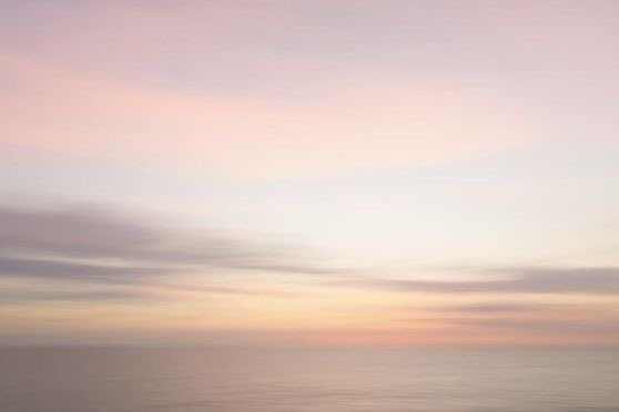 cc ᯓ★ tweet media