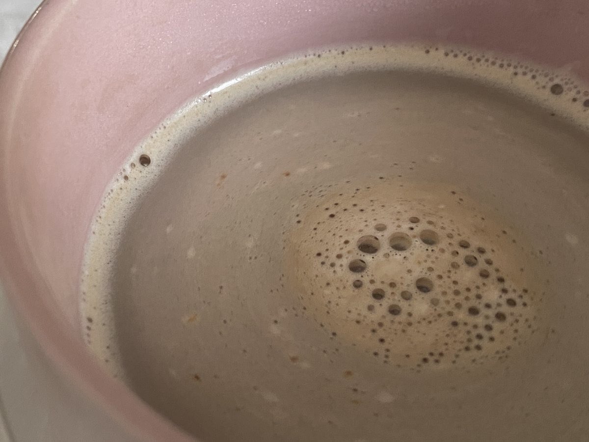 cc ᯓ★ tweet media