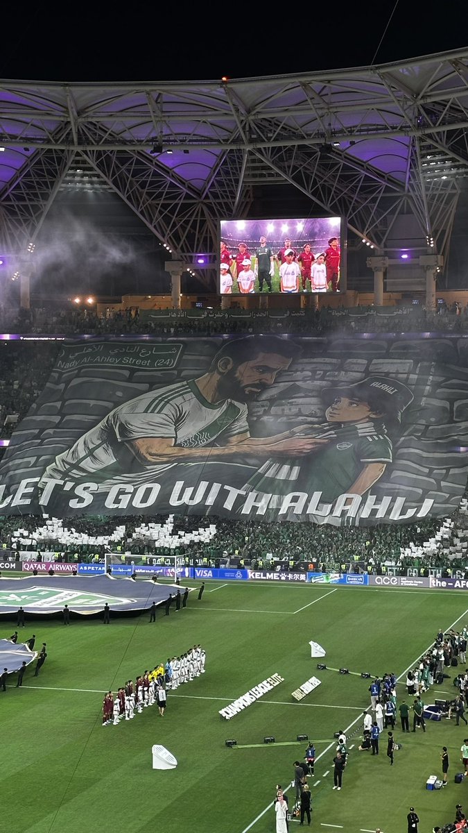 Flash_back tweet media