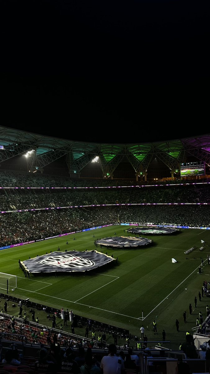 Flash_back tweet media