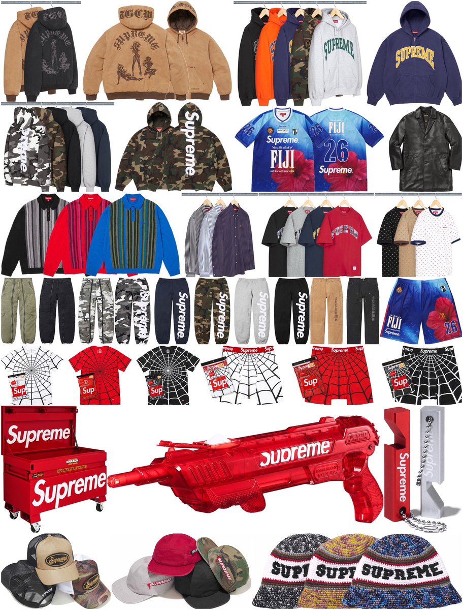 清-Sei- ブラシセット　【supreme supreme商品】 SOYO │ 小田切ヒロプロデュースメイクブラシ