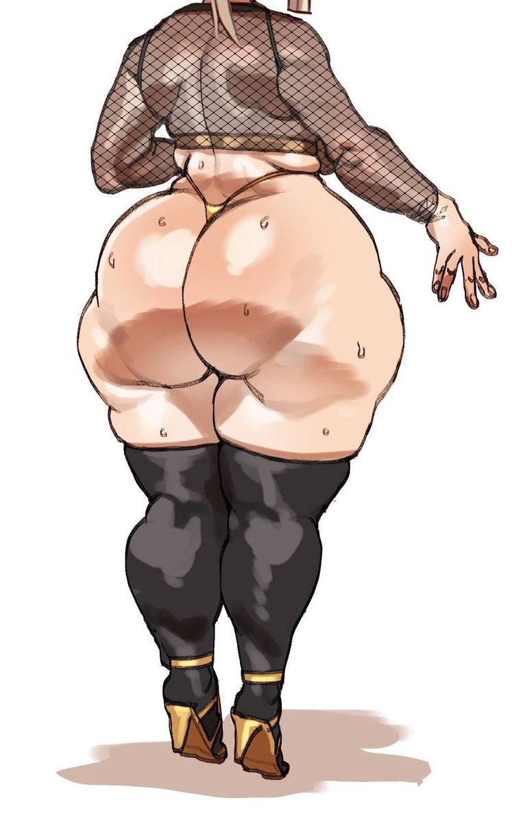 #𝟞𝟜𝟟 𝕂𝕖𝕝𝕕𝕖𝕠, ℝ𝕖𝕤𝕠𝕝𝕦𝕥𝕖 𝕊𝕨𝕠𝕣𝕕~! tweet media