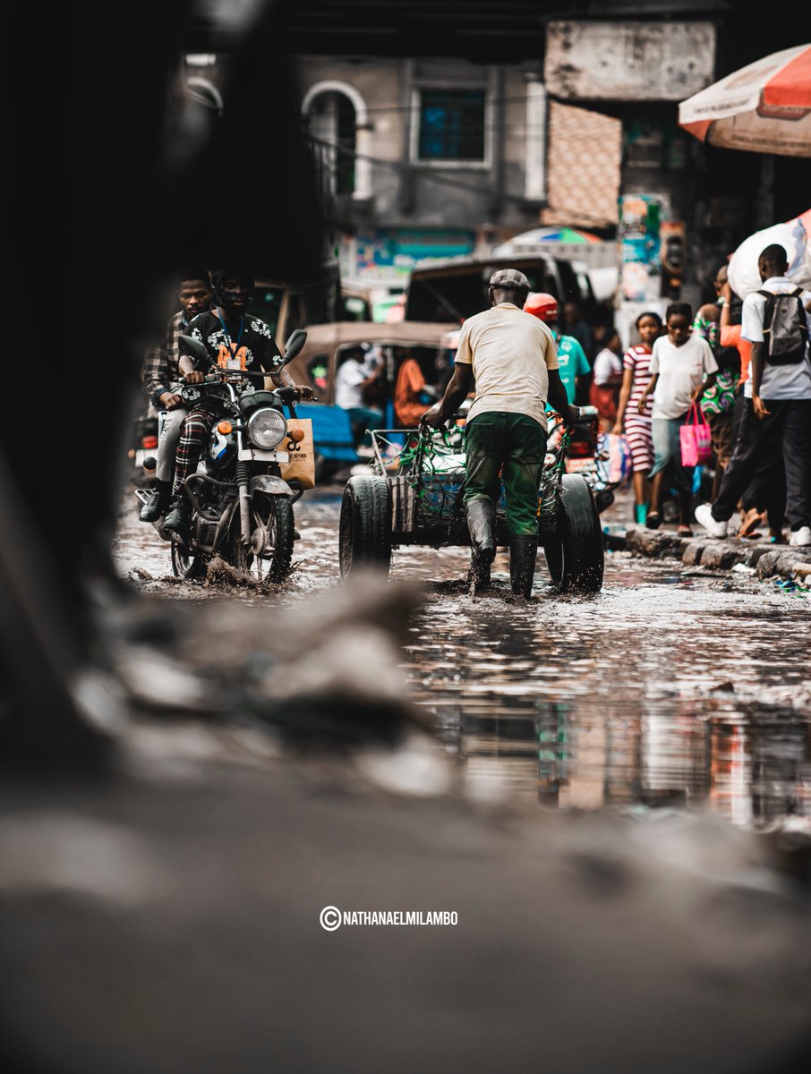 Nathanael Milambo tweet media