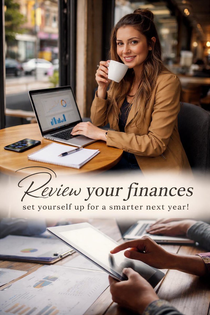 ProfndFinancial tweet picture