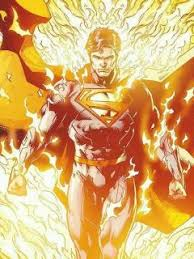 M2SDDram tweet media