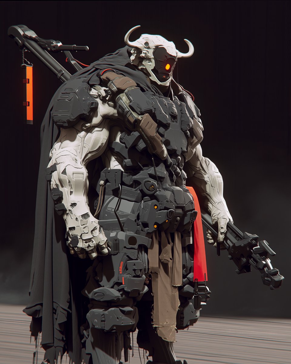 Marcin Rubinkowski tweet media