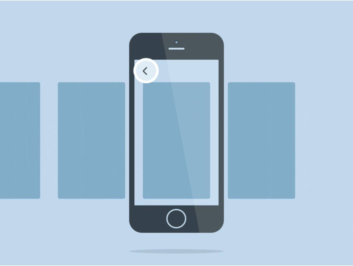 Nathalia Rodrigues tweet media