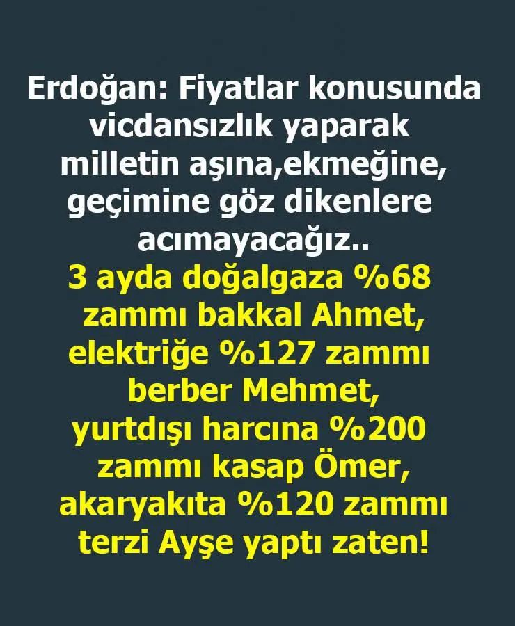 HuysuzKadn35 tweet media