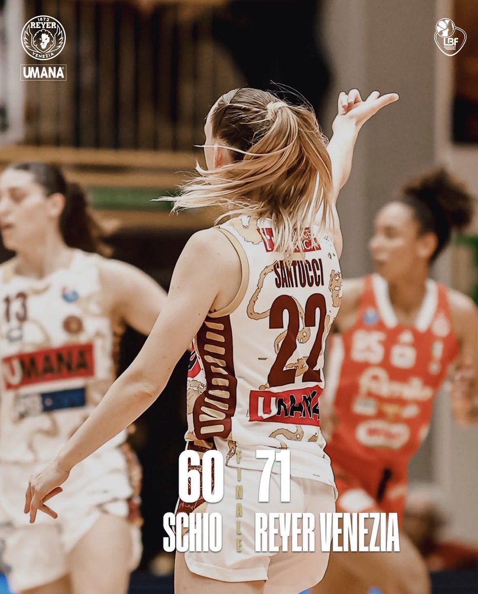 Euro Women’s Hoops tweet media