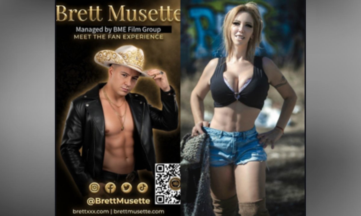 AVN Media Network tweet media