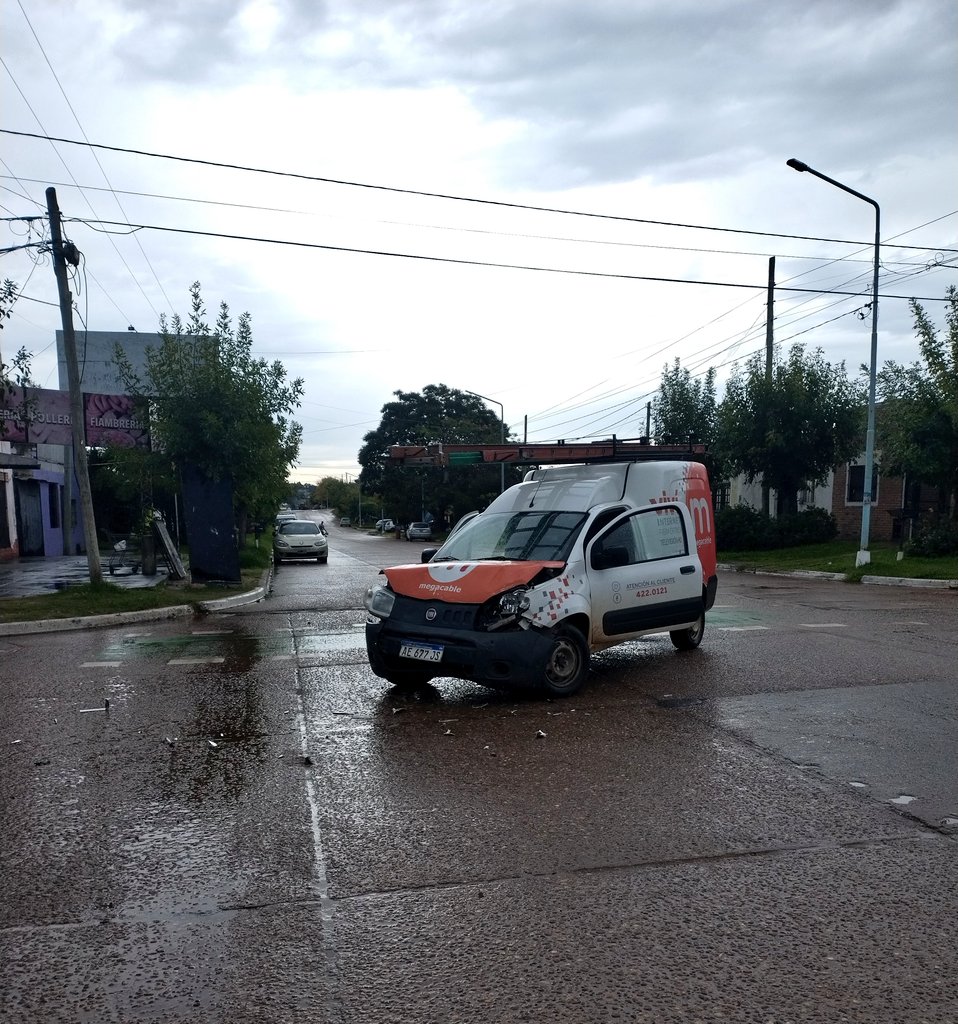 AleRumboalPodio✴️ tweet media