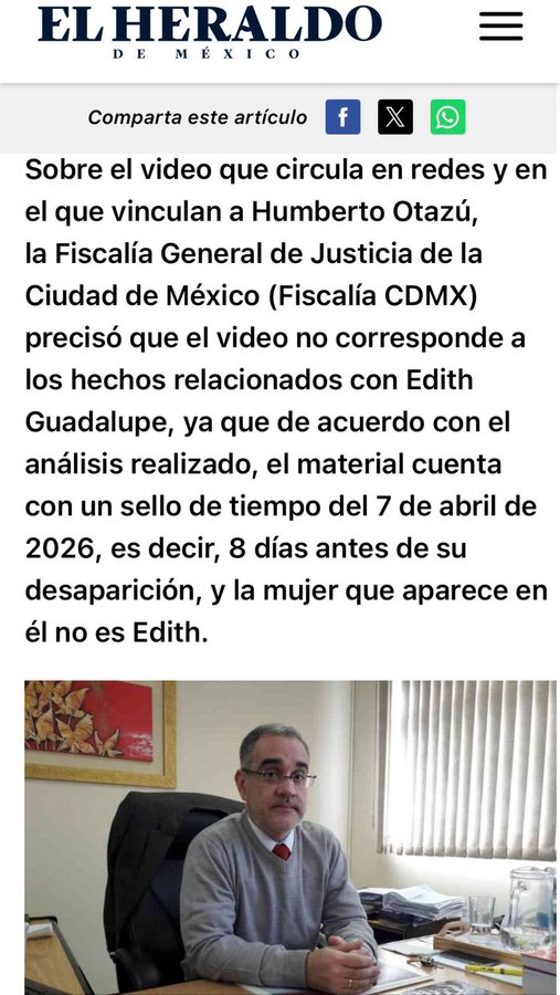 @PonchoAviles tweet media