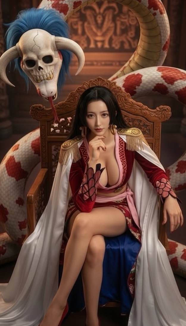 神崎りのあ💗🐰🌸【Rinoa】■4/26新潟来店■5/2ラスト生誕祭🎂■24コスホリ【E15 tweet media