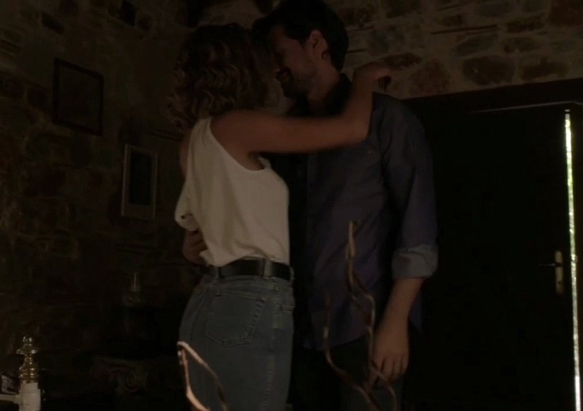 the_sasmocouple_ 🕊️💍 tweet media