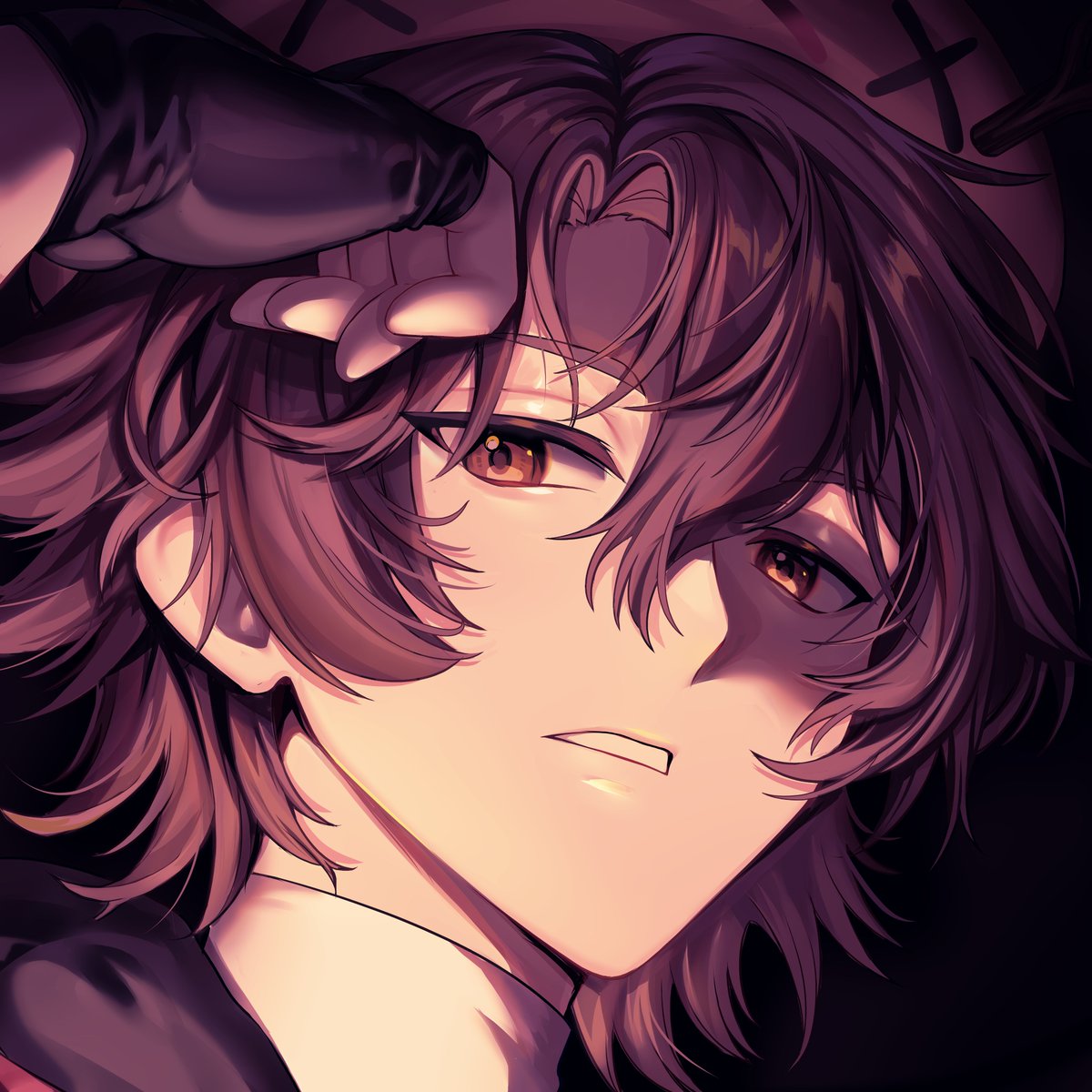 ✧ Yaya やや ｡ﾟ tweet media