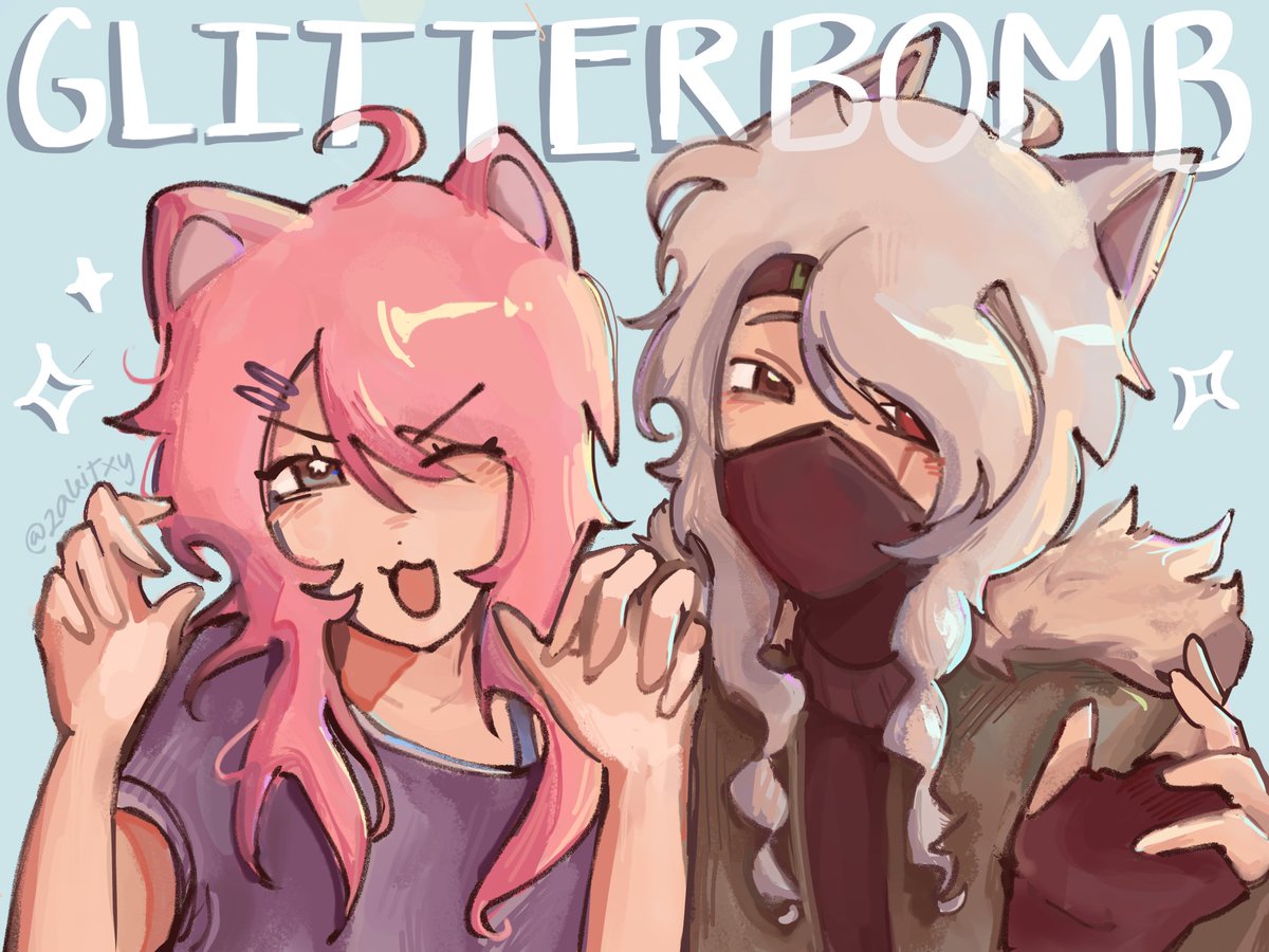 zakitxy 🚦 tweet media