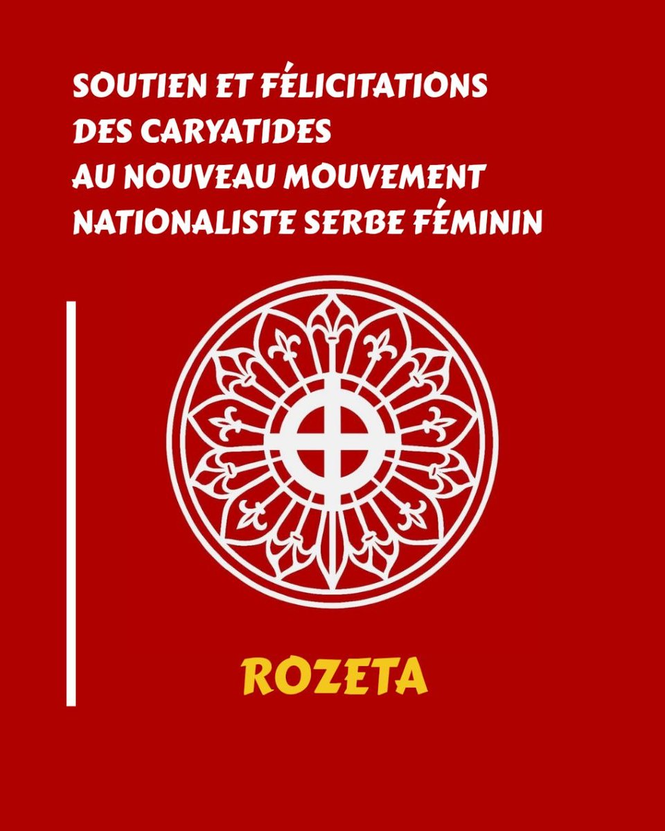 Les Caryatides tweet media