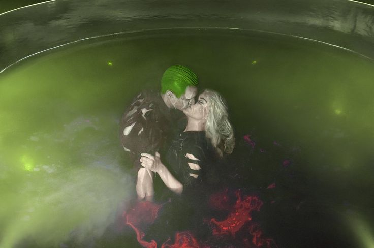 Głodna Olka tweet media