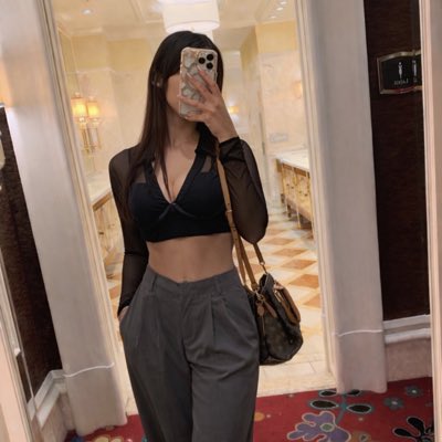 🍓ubizinha🍓 tweet media