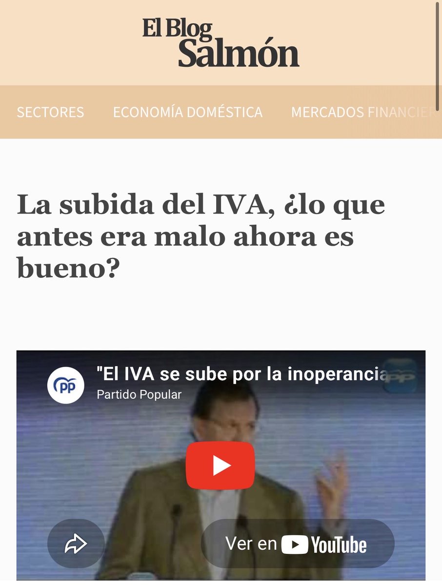 🇪🇸Juan gallego🇪🇸 tweet media